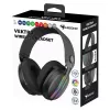 Auriculares Subsonic 147438
