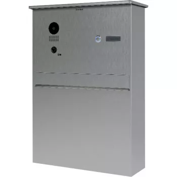 Videoportero DoorBird D1101V