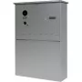 Videoportero DoorBird D1101V