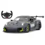 Coche deportivo Jamara Porsche 911 GT2 RS motor eléctrico 1:14 720 g 7 pilas