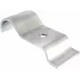 Obo Bettermann 1310925 Accesorio de conectividad