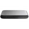 Hub Thunderbolt 4 5 en 1