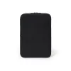 DICOTA Eco SLIM M funda para Microsoft Surface Laptop de 13–13,5