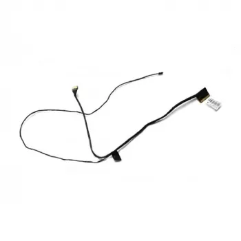 Cable de pantalla Asus: X502C, F502CA