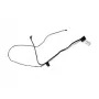 Cable de pantalla Asus: X502C, F502CA