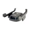 Soporte Hammer Mount Holder AKC001226 – soporte universal para smartphones y tablets
