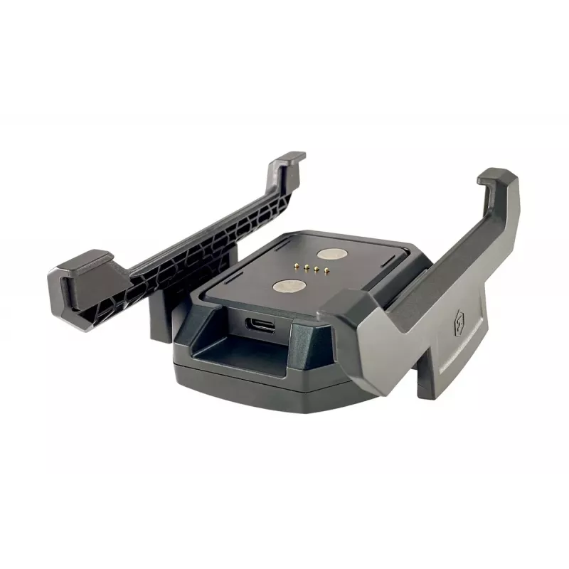 Soporte Hammer Mount Holder AKC001226 – soporte universal para smartphones y tablets