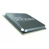 Procesador de sobremesa AMD Ryzen 3 3200G 3,6 GHz 4 núcleos zócalo AM4 con gráficos integrados Radeon Vega 8