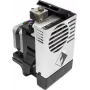 Conjunto extrusor Flashforge Creator 4 HS 0,4 – Repuesto hotend/extrusor, boquilla de 0,4 mm
