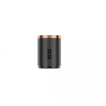 Batería de repuesto para Jimmy HW10 / HW10 Pro, 1 ud.