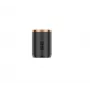 Batería de repuesto para Jimmy HW10 / HW10 Pro, 1 ud.