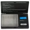 Extralink Home Báscula de precisión P13 100G / 0,01G