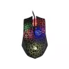 Ratón A4Tech Bloody Blazing A70 (Activated) USB Type-A óptico 6200 DPI A4TMYS47285