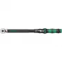 Llave dinamométrica Wera Click-Torque C 3, 1/2
