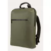 Mochila TUCANO GOMMO 15,6'' verde MacBook Pro 16'' portátil 15,6''