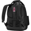 Mochila para portátil Wenger 653723 para portátiles de 40,6 cm (16