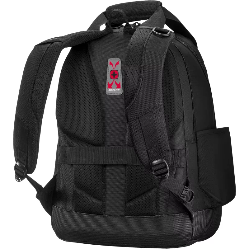 Mochila para portátil Wenger 653723 para portátiles de 40,6 cm (16