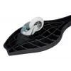 Razor RipStik Air Pro vehículo autoequilibrado patinete autoequilibrado negro, gris