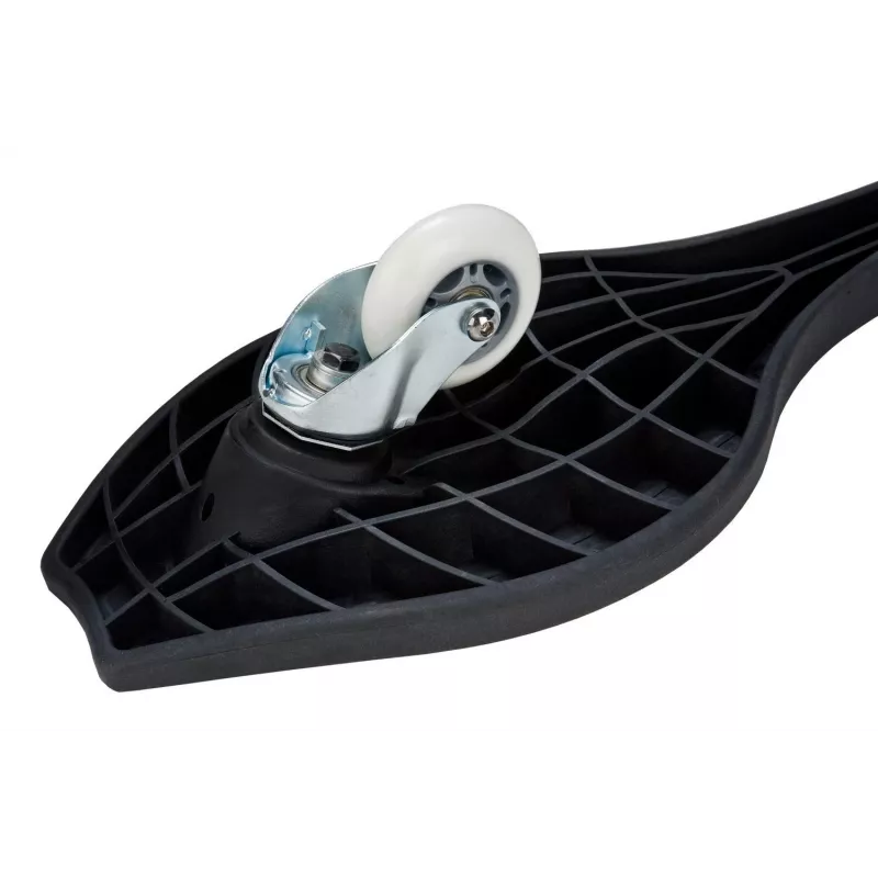 Razor RipStik Air Pro vehículo autoequilibrado patinete autoequilibrado negro, gris