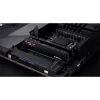 DIMM 32 GB DDR5-5600 (2x 16 GB) Dual-Kit, memoria negra, F5-5600J3636C16GX2-FX5, Flare X5, AMD EXPO