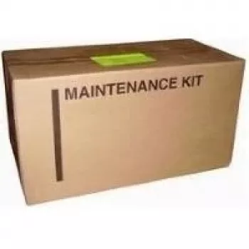 Kit de mantenimiento KYOCERA MK-7105