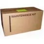 Kit de mantenimiento KYOCERA MK-7105