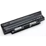 Batería para portátil, DELL J1KND, 5200mAh, Extra Digital Advanced