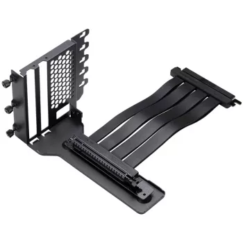 Soporte para GPU Phanteks PH-VGPUKT4.0_03R
