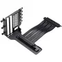 Soporte para GPU Phanteks PH-VGPUKT4.0_03R