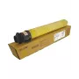 Tóner RICOH IM C2010/2510 amarillo 15000 páginas