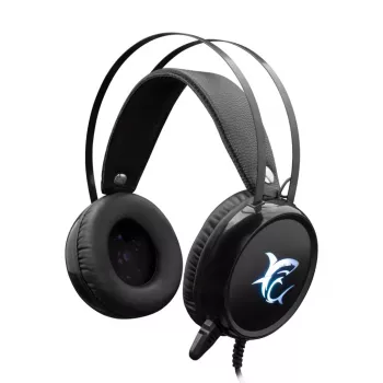 Auriculares White Shark MARGAY