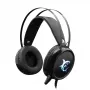Auriculares White Shark MARGAY