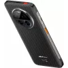 Ulefone Armor 23 Ultra 5G 12/512GB Elite Black sin cargador
