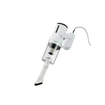 Aspirador Manta VC003WH PowerStick 600W