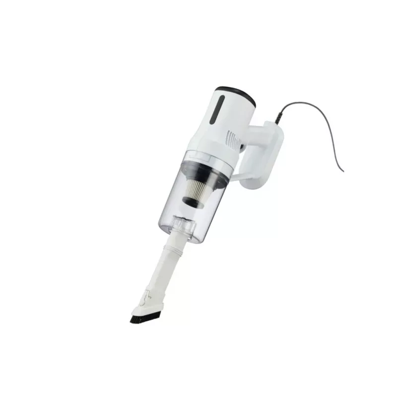 Aspirador Manta VC003WH PowerStick 600W