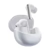 Auriculares QCY MeloBuds Pro HT08
