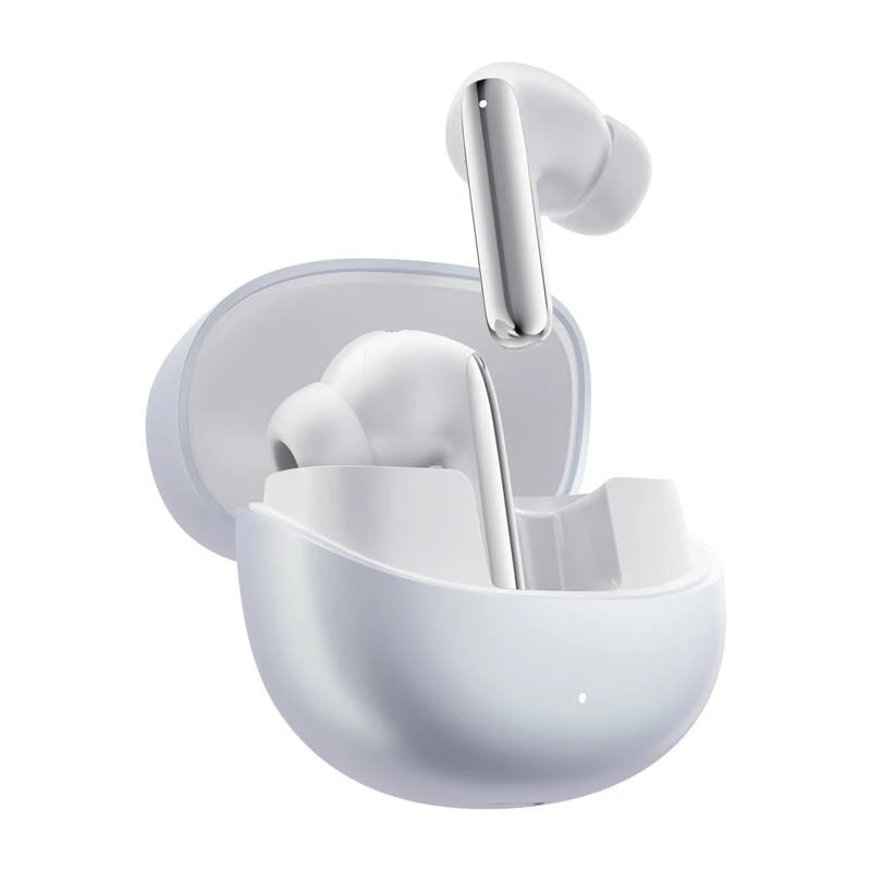 Auriculares QCY MeloBuds Pro HT08