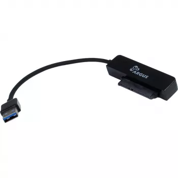 Tarjeta de interfaz Inter-Tech K104A