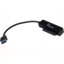 Tarjeta de interfaz Inter-Tech K104A
