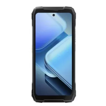 Smartphone resistente Blackview Blackview XPLORE 1 – 16 GB RAM, 512 GB de almacenamiento, negro