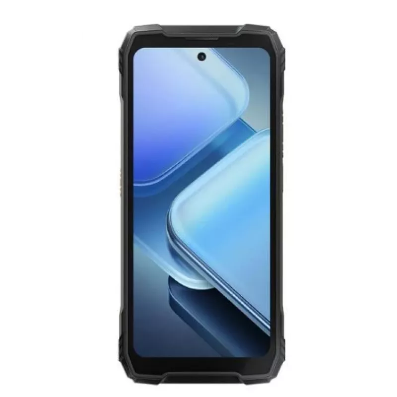 Smartphone resistente Blackview Blackview XPLORE 1 – 16 GB RAM, 512 GB de almacenamiento, negro