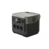 EcoFlow River 2 Pro estación de energía portátil litio hierro fosfato (LiFePO4) 800 W 7,8 kg