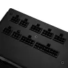 King Kits GEBU-219 Producto