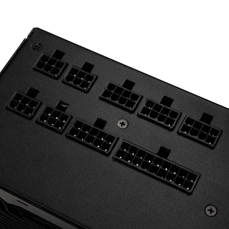 King Kits GEBU-219 Producto