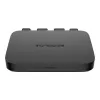 Ecoflow Power Hub cargador de alternador 800W (EFALTERNATORCHARGER-EU)
