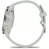 Garmin Venu 3S 3,05 cm (1,2