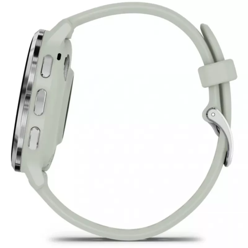 Garmin Venu 3S 3,05 cm (1,2