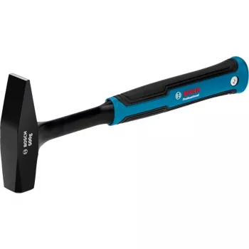Martillo de ebanista Bosch 0,5 kg azul/negro Modelo 1.600.A01.6BT