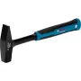 Martillo de ebanista Bosch 0,5 kg azul/negro Modelo 1.600.A01.6BT