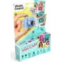 Set de manualidades Canal Toys CLK 059 diversión creativa para niños